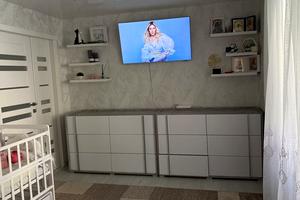 квартира по адресу Киевская ул., 28