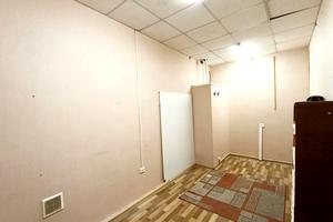 комерційна за адресою Героїв Майдану вул. (Театральна), 10