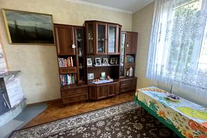 будинок за адресою Джамбула