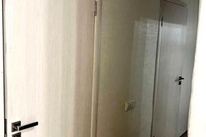 квартира за адресою Медична вул., 34