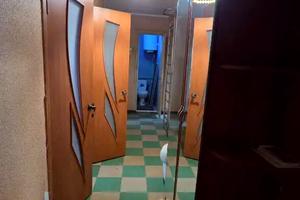 квартира за адресою Березинська вул., 43