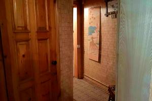 квартира за адресою Соборна вул., 279