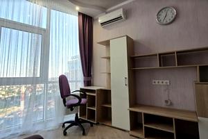 квартира за адресою Одеса, Перлинна вул., 1