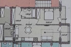 квартира за адресою Миколи Бобяка вул., 8