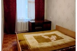 квартира за адресою Євгена Танцюри вул., 23/4
