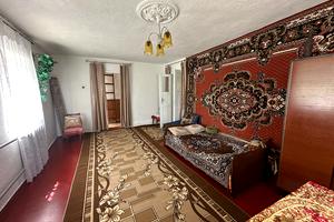 будинок за адресою Басса, 43