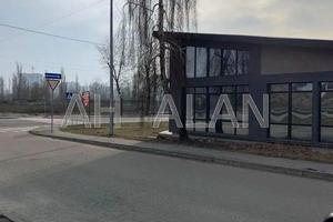 коммерческая по адресу Сортировочная ул., 5