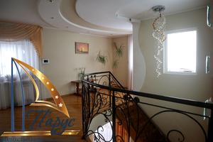 будинок за адресою Украинская, 1