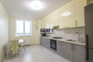 квартира за адресою вул. Соборна , 1Б
