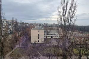 квартира по адресу Кубанской Украины ул. (Маршала Жукова), 45в