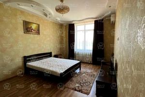 квартира за адресою Грецька вул., 1а