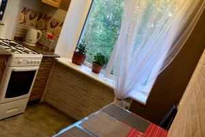 квартира за адресою проспект Миру, 37