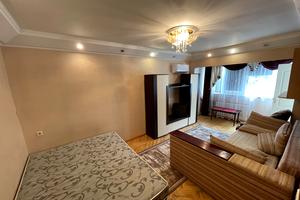 квартира за адресою Щусєва вул., 8-А