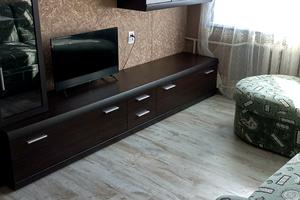 квартира по адресу Крилова пер., 10