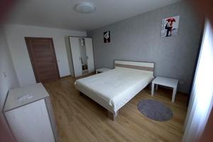 квартира по адресу Ревуцкого ул., 54