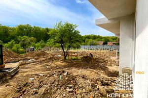 будинок за адресою Запорізька вул., 10