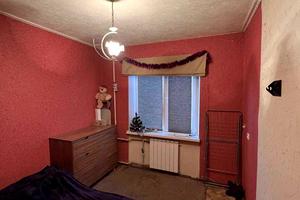 квартира по адресу Героев просп., 23