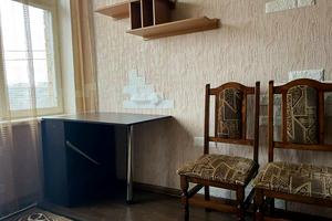 квартира за адресою Зодчих вул., 56-А