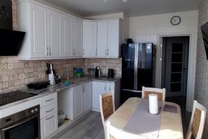 квартира за адресою Басейна вул., 6А