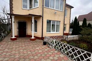 будинок за адресою Зелена, 10