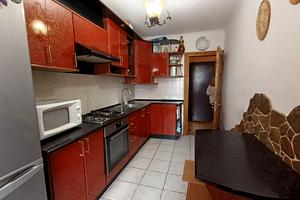 квартира за адресою Смакули вул., 1