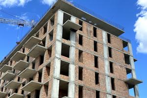 квартира за адресою Карла Мікльоша вул., 33