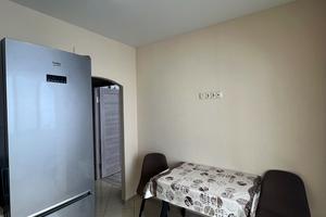 квартира за адресою Учительська, 3б