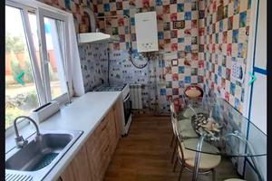 будинок за адресою Андрія Сахарова вул.
