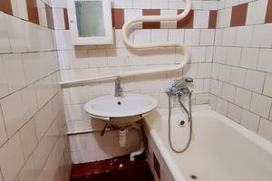 квартира за адресою Миру просп., 78/3