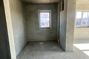 будинок за адресою Шевченка