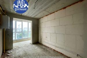 квартира по адресу Черновола ул., 5