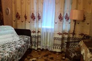 будинок за адресою Новая
