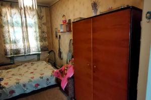 квартира за адресою Академіка Корольова вул., 8