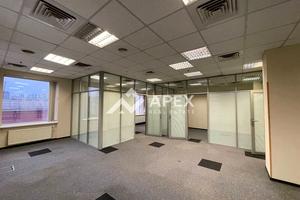 комерційна за адресою Жилянська вул., 75