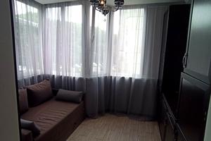 квартира по адресу Лісогринівецька ул., 18-А