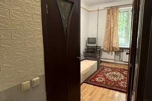 квартира по адресу Героїв Рятувальників ул. (Білгородський), 4