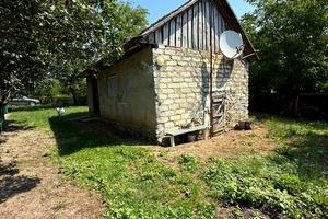 дом по адресу Чарнівка, 6