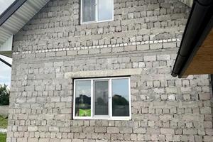 дом по адресу Котеджна
