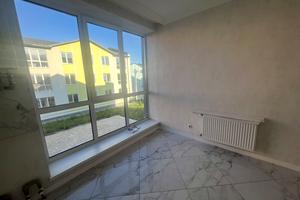 квартира по адресу Винница, Джерельна ул., 3а