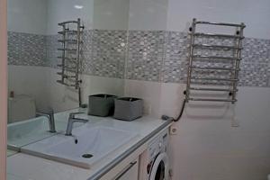 квартира по адресу Черновола ул., 29
