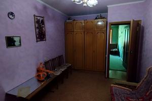 квартира за адресою Харків, Гвардійців-Широнінців вул., 21а