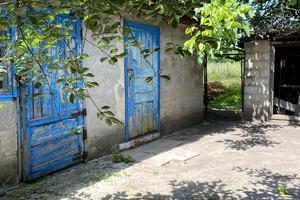 дом по адресу Берегова