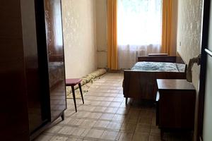 квартира по адресу Героїв АТО ул., 3