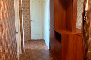 квартира за адресою Янтарна вул., 40