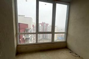 квартира по адресу Княгинин ул., 44