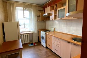 квартира по адресу Брацлавская ул. (Островского), 62