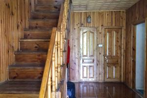 будинок за адресою Олени Теліги вул. (8 березня)