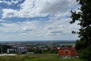 ділянка за адресою Виноградівська