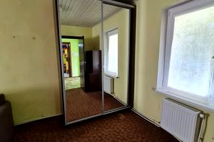 будинок за адресою Київ, 31 Садова