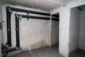 комерційна за адресою Генерала Тараса Чупринки вул. (Пушкіна), 130В